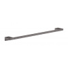 HansGrohe 41747340