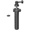 PGYTECH predlžovací tyčový statív pre akčnú kameru CapLock P-GM-218