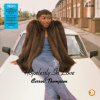 Thompson Carroll - Hopelessly In Love / Anniversary / Color / Vinyl [LP]