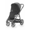 BabyStyle Oyster BabyStyle Oyster3 sieťka proti hmyzu