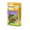 Solabiol granule proti slimákom 500 g