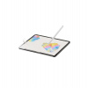 Paperlike Screen Protector 3 pre iPad Pro 11