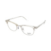 Dioptrické okuliare Ray-Ban RX5154 2001 Veľkosť: 53