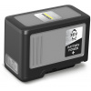 KÄRCHER Battery Power+ 36/75 2.445-043.0