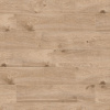 Kronospan Laminátové podlahy KRONOSTEP DUB HALBERD K406 AC6 12 mm 1,476m2