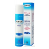 SKIN-CAP Sprej (inov.2022) 1x200 ml CHEMIGROUP France,S.A.