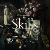Helbig Sven - Skills / Vinyl [LP]