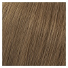 WELLA Professionals Koleston Perfect ME + 60ml - Intenzívna svetlá blond matná 88-02