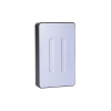 Senzor SOLIGHT TE110S k meteostanici TE110