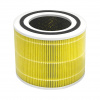 Levoit Core 300-RF-PA