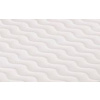 MBR_lamino Matrac Delta - 120x200