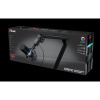 TRUST mikrofon GXT 255+ ONYX MICROPHONE & ARM 24354
