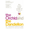 Orchid and the Dandelion (W. Thomas Boyce)()