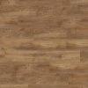 Rustic Oak (0445)