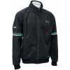 Sensas Bunda Windproof Fashion S