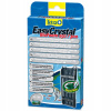 Tetra Napln EasyCrystal proti riase 250/300 60 l