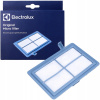 Filter EF75C do vysávača Electrolux Ergoeasy Oryg