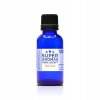 Super Aromas 30 ml