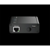 D-Link DWM-311