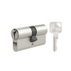 ASSA ABLOY Fab 3 Home 55+55 Nm 6 kľúčov