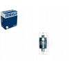 Mahle KL 182 Palivový filter