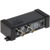 INNY-D SV-1000A AHD/CVI VIDEO SEPARÁTOR