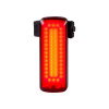 BBB Signal Pro USB BLS-168 zadné čierne