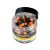 MIKBAITS - Mini boilies v dipe 50 ml Monster Halibut