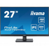 iiyama XU2792HSU-B6 LED monitor 27