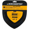 JAGWIRE sada Pro Dropper Kit 3mm