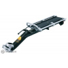 Topeak nosič MTX BEAM RACK - typ A (malé rámy)