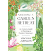 Creating a Garden Retreat