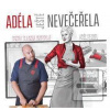 Adéla ještě nevečeřela (Ondřej Slanina, Adéla Elbel)