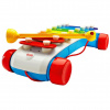 Fisher Price Zábavný tahací xylofon, Mattel CMY09
