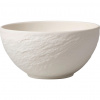 Villeroy & Boch MISKA NA CEREÁLIE, keramika, 14 cm - Misky & misy - 003407106904