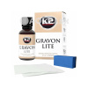 K2 Gravon Lite /keramická ochrana/ 50ml