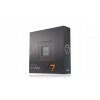 Procesor AMD Ryzen 7 7700X 8 x 4,5 GHz gen. 3
