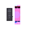 AVACOM GSAP-IPH8P-HC3060 Li-Ion 3,82V 3060mAh - neoriginálne - Baterie pro Apple iPhone 8 Plus - vysokokapacitní, Li-Ion 3,82V 3060mAh (náhrada 616-00367)