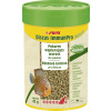 Sera sera Discus ImmunPro Nature 100 ml - krmivo pro cichlidy