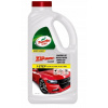 Šampón s voskom Turtle Wax Zip Wax 1 l