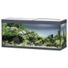Eheim akvárium set Vivaline LED antracit 240 l