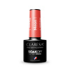 Claresa Gél lak Neon 1 5 g