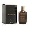 Sean John Unforgivable Man Eau de Toilette 125 ml - Man