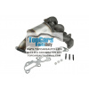 NTY KATALYZÁTOR OPEL ADAM 1.2, 1.4 2012-, ASTRA J 1.4 2009-, CORSA D 1.2, 1.4 2009-, MERIVA B 1.4 2009- 25195105