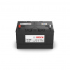 Bosch T3 12V 110Ah 0 092 T30 361, 0 092 T30 361