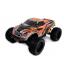 Amewi RC auto Crazist Monster Truck Brushed 1:10 modré