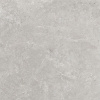 BALDOCER Ceramicas Stoneland Pearl 120x120 R Sivá
