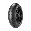 Pirelli DIABLO ROSSO II R 170/60ZR17 72 W