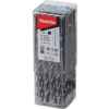 MAKITA V-Plus B-47472-25 Vrták príklepový D 8 x 210 mm SDS-PLUS, 25 ks (do betónu)