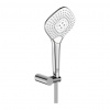 Ideal Standard Idealrain EVO JET - Sprchový set Diamond s 3-funkčnou ručnou sprchou, chróm B2460AA